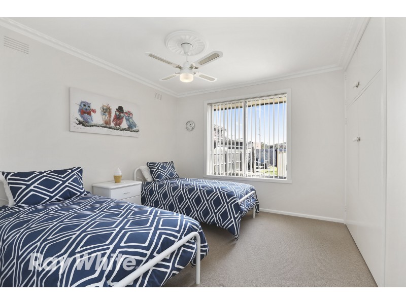 19 Tahara Street, Hamlyn Heights VIC 3215