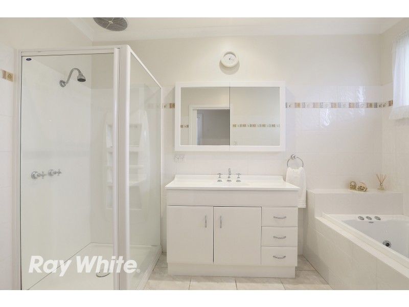 19 Tahara Street, Hamlyn Heights VIC 3215