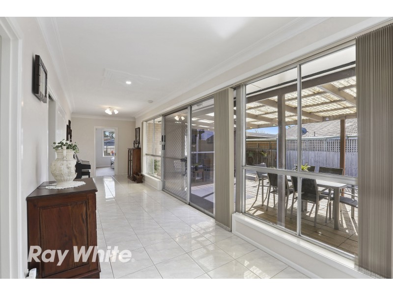 19 Tahara Street, Hamlyn Heights VIC 3215