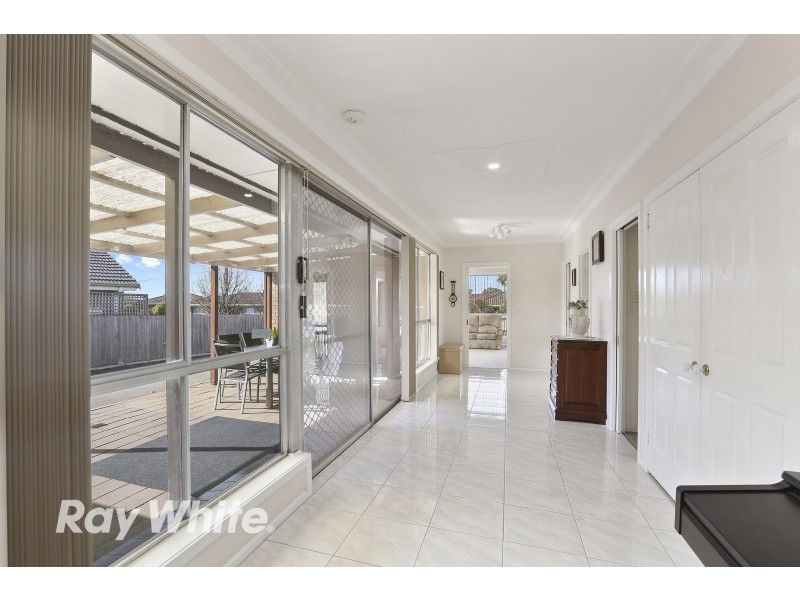 19 Tahara Street, Hamlyn Heights VIC 3215