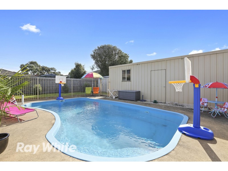 19 Tahara Street, Hamlyn Heights VIC 3215