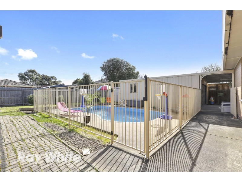 19 Tahara Street, Hamlyn Heights VIC 3215