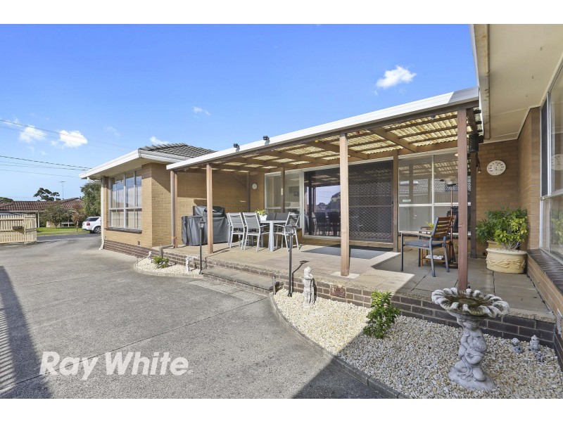 19 Tahara Street, Hamlyn Heights VIC 3215