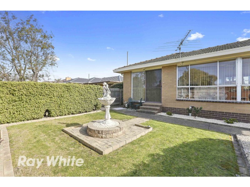 19 Tahara Street, Hamlyn Heights VIC 3215