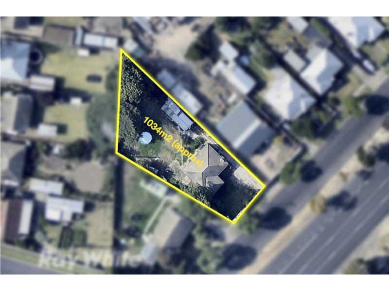 183 Princes Highway, Corio VIC 3214