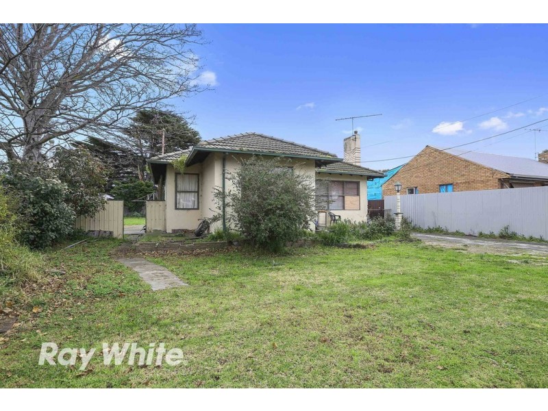 183 Princes Highway, Corio VIC 3214