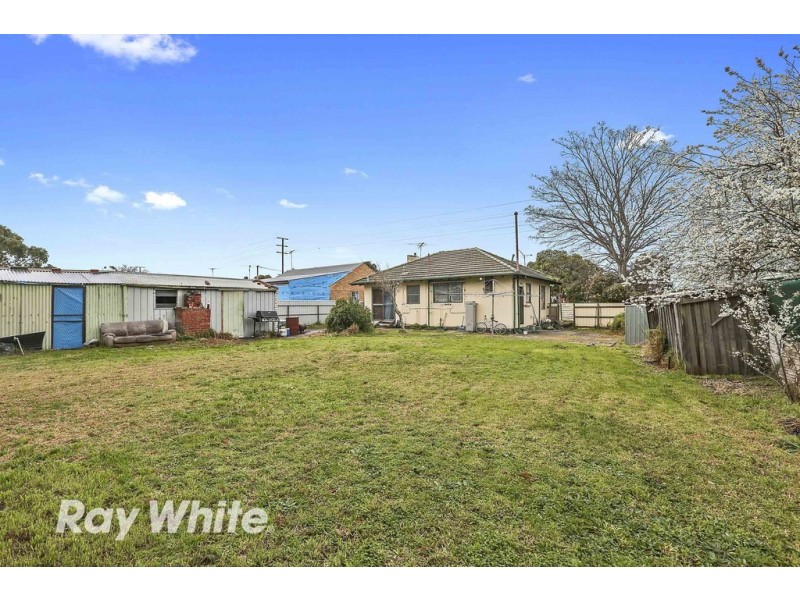 183 Princes Highway, Corio VIC 3214