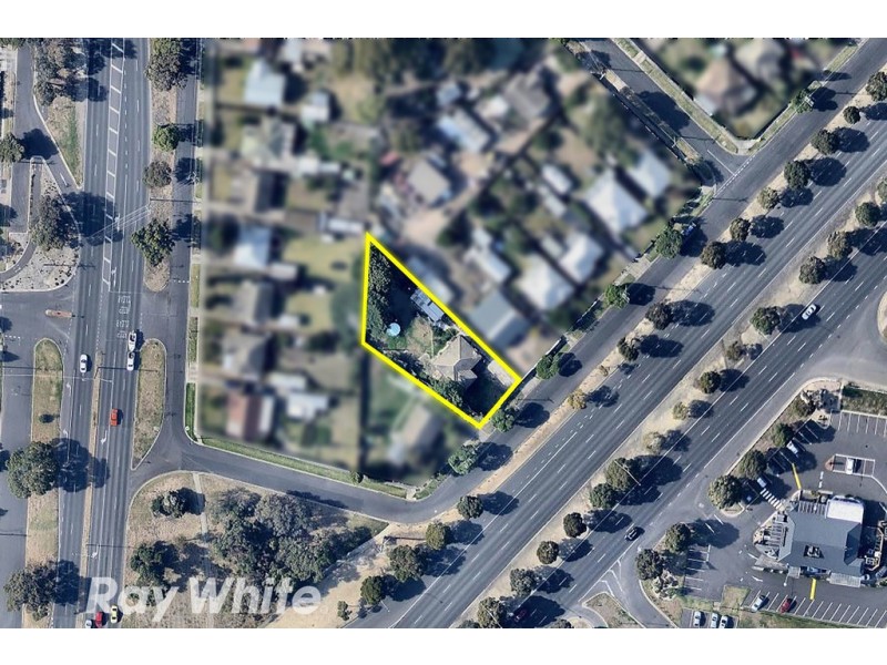 183 Princes Highway, Corio VIC 3214