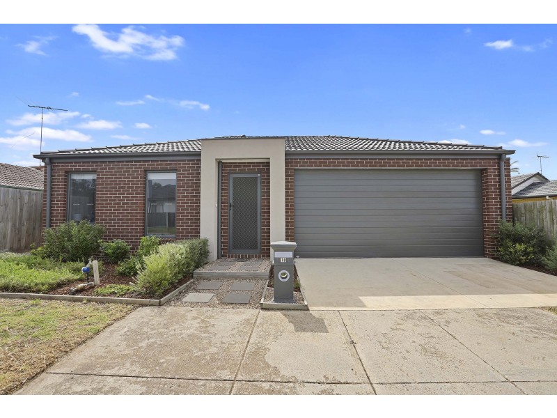 1B Saintfield Street, Lara VIC 3212