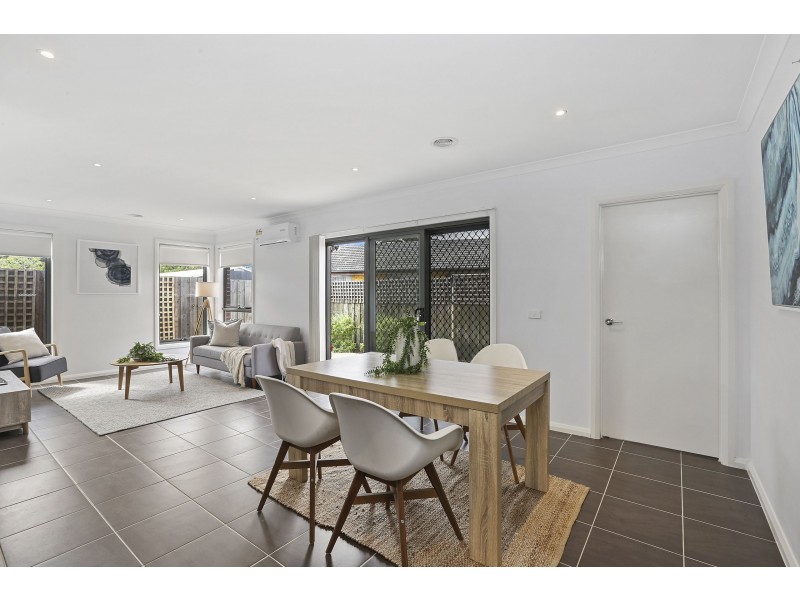 1B Saintfield Street, Lara VIC 3212