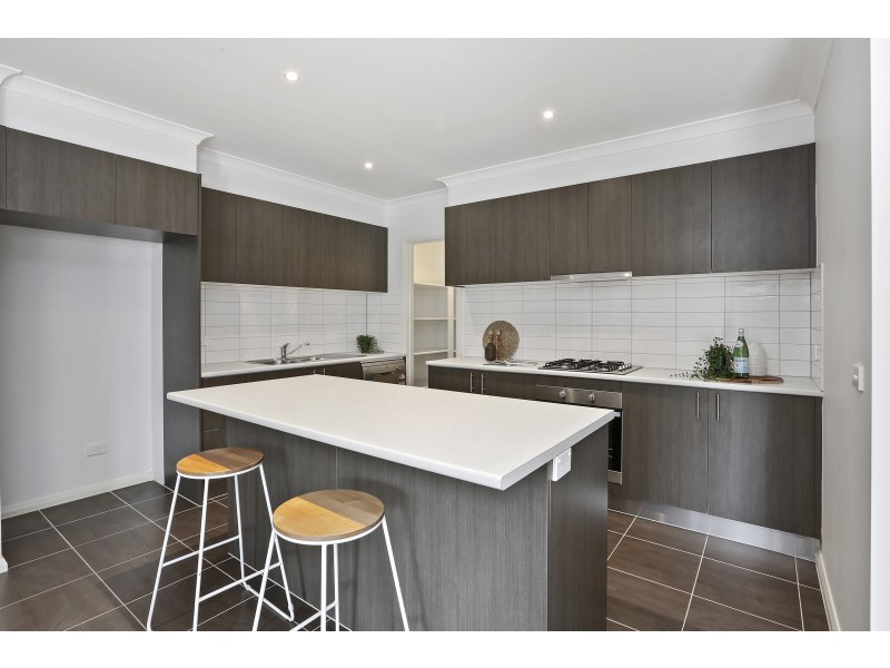 1B Saintfield Street, Lara VIC 3212