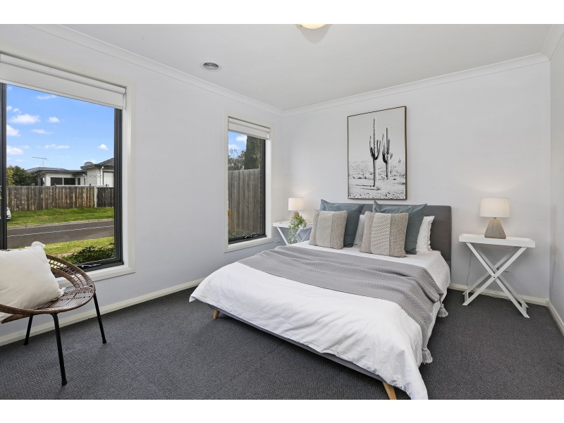 1B Saintfield Street, Lara VIC 3212