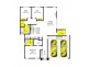 1B Saintfield Street, Lara VIC 3212 Floorplan