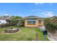37 Rigel Road, Lara VIC 3212