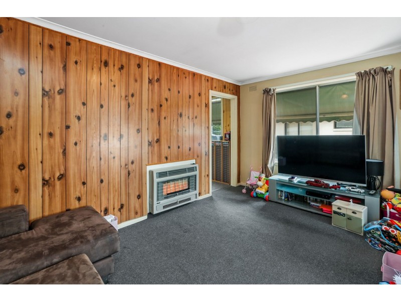 37 Rigel Road, Lara VIC 3212
