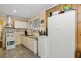 37 Rigel Road, Lara VIC 3212