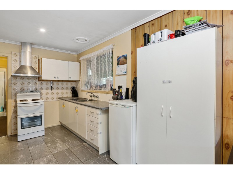 37 Rigel Road, Lara VIC 3212