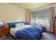 37 Rigel Road, Lara VIC 3212