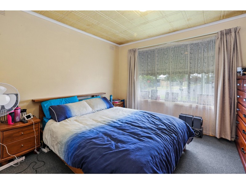 37 Rigel Road, Lara VIC 3212