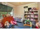 37 Rigel Road, Lara VIC 3212