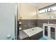 37 Rigel Road, Lara VIC 3212