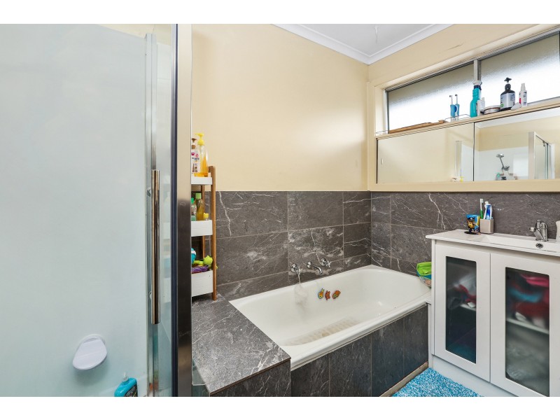 37 Rigel Road, Lara VIC 3212