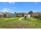 37 Rigel Road, Lara VIC 3212