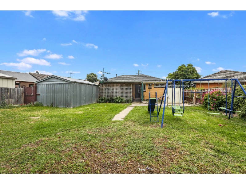 37 Rigel Road, Lara VIC 3212