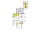 37 Rigel Road, Lara VIC 3212 Floorplan
