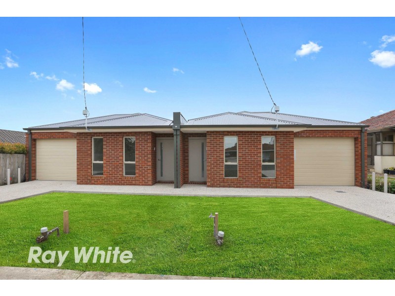 118B Rollins Road, Bell Post Hill VIC 3215