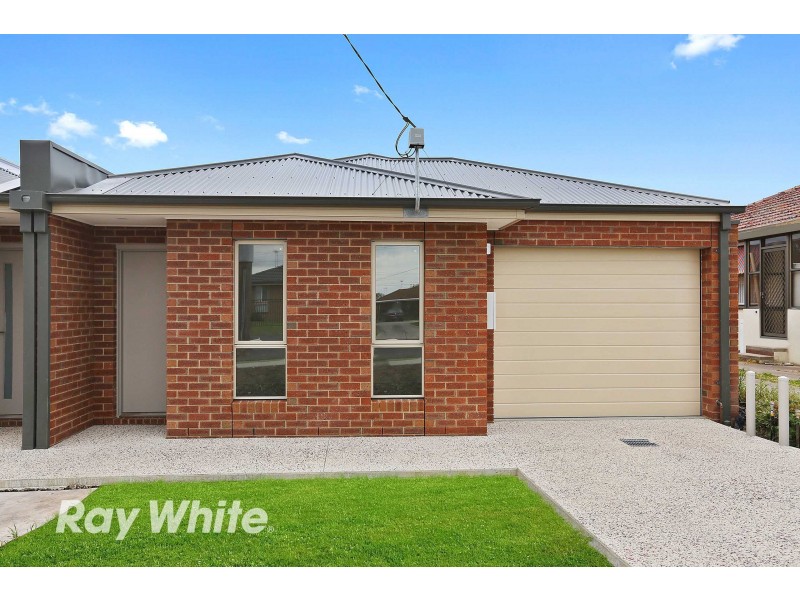 118B Rollins Road, Bell Post Hill VIC 3215