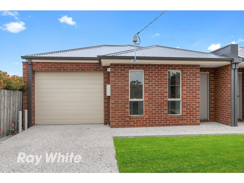 118B Rollins Road, Bell Post Hill VIC 3215