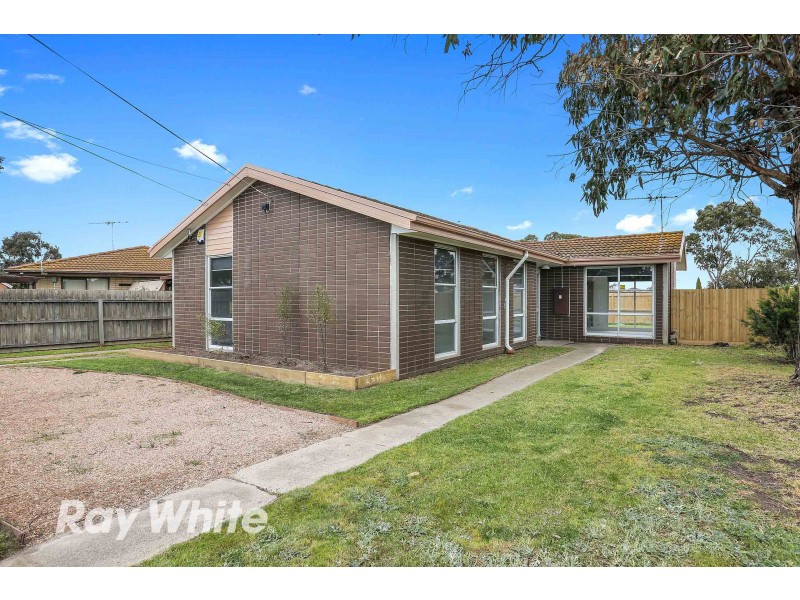 10 Goodwin Court, Corio VIC 3214