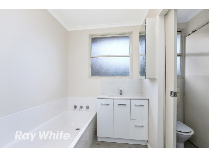 10 Goodwin Court, Corio VIC 3214