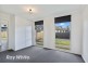 10 Goodwin Court, Corio VIC 3214