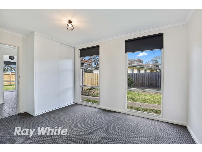 10 Goodwin Court, Corio VIC 3214