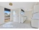 10 Goodwin Court, Corio VIC 3214