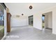 10 Goodwin Court, Corio VIC 3214