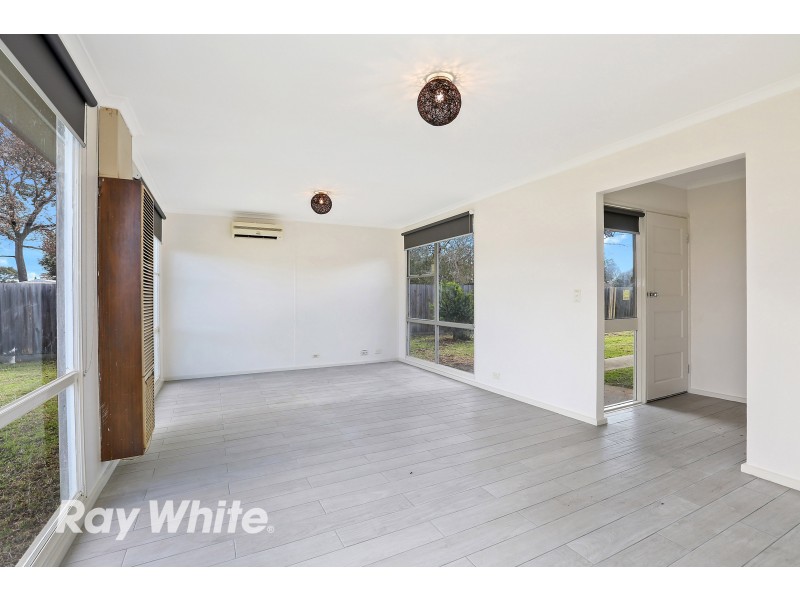 10 Goodwin Court, Corio VIC 3214