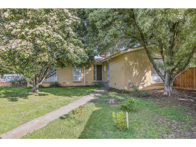 53 Kosciusko Avenue, Corio VIC 3214