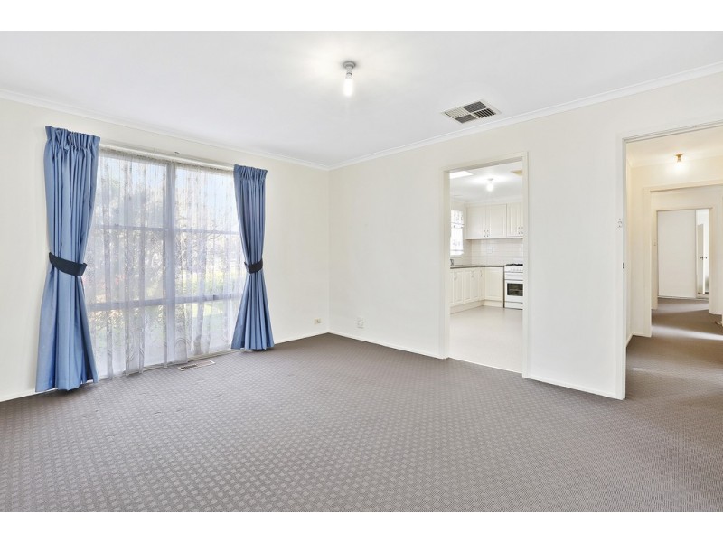 53 Kosciusko Avenue, Corio VIC 3214