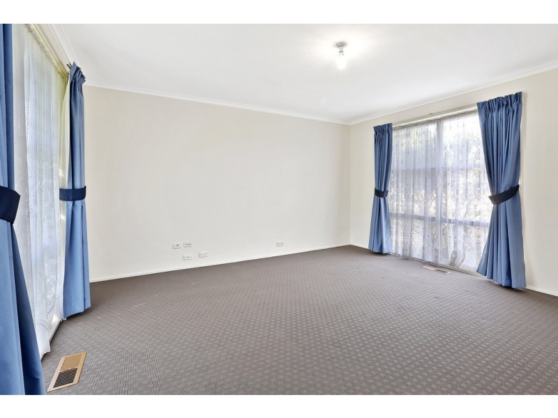 53 Kosciusko Avenue, Corio VIC 3214