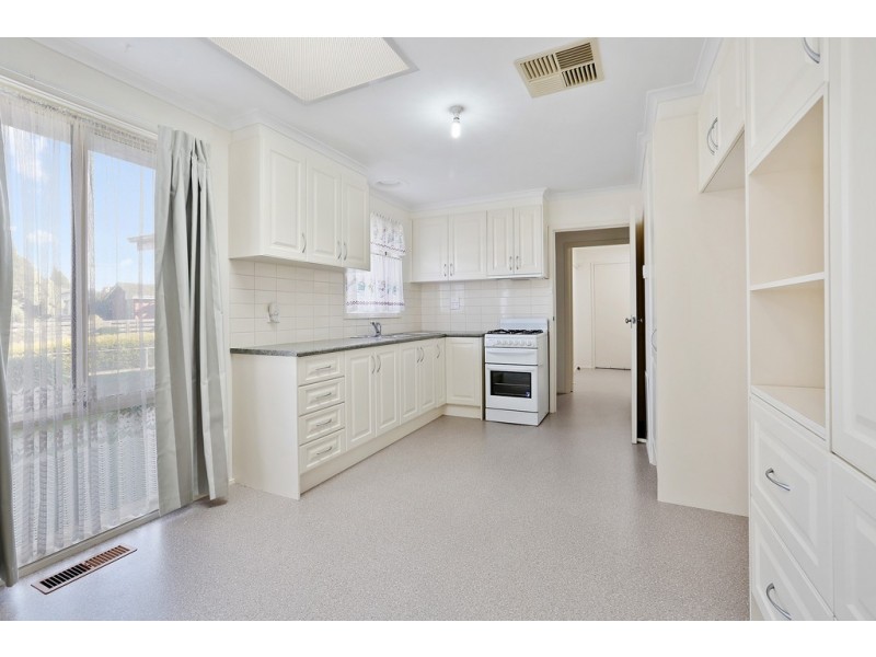 53 Kosciusko Avenue, Corio VIC 3214