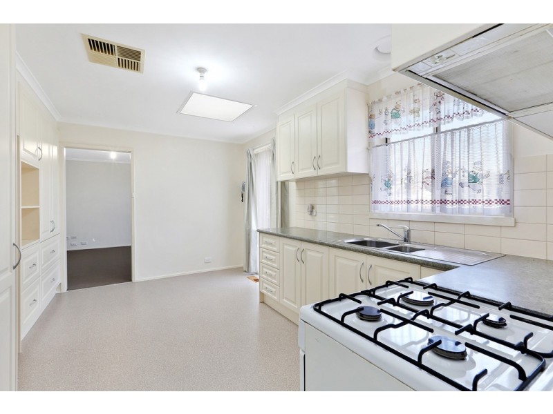 53 Kosciusko Avenue, Corio VIC 3214