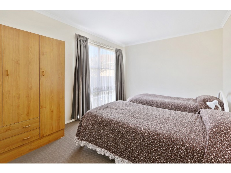 53 Kosciusko Avenue, Corio VIC 3214