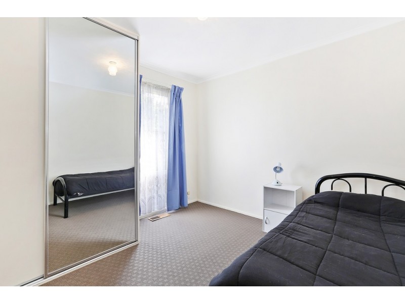 53 Kosciusko Avenue, Corio VIC 3214