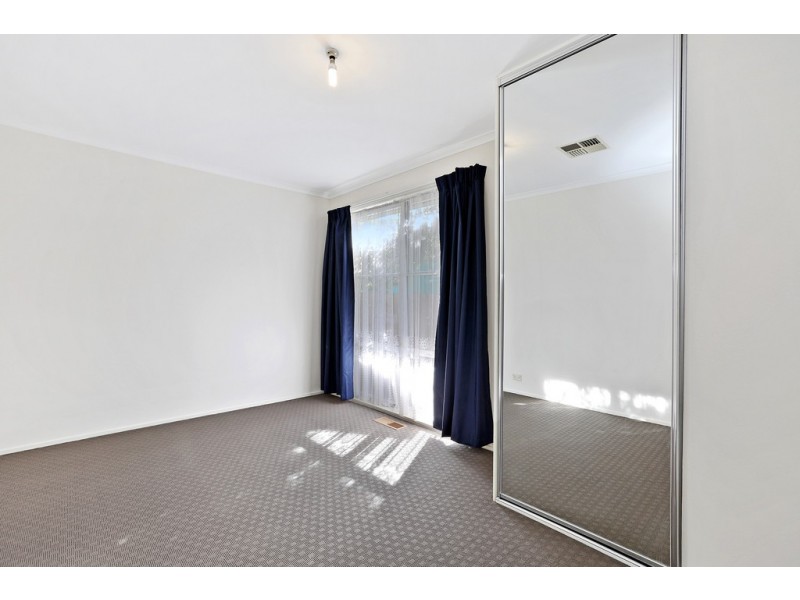 53 Kosciusko Avenue, Corio VIC 3214