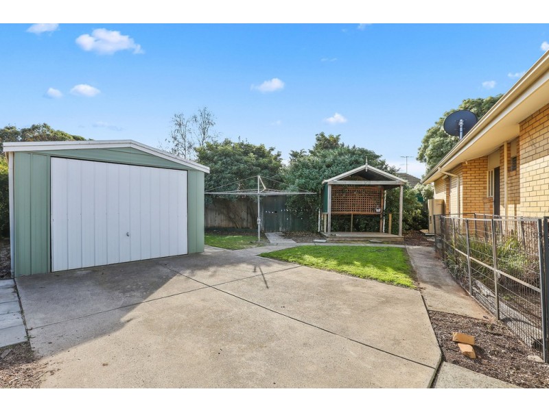 53 Kosciusko Avenue, Corio VIC 3214