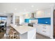7 Meltham Avenue, Highton VIC 3216