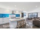 7 Meltham Avenue, Highton VIC 3216